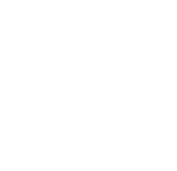 Elbow, Wrist & Thumb Problems