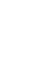 Back, Shoulder & Neck Pain