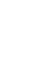 Headaches & Neurological Disorders
