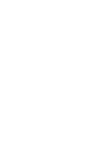 Foot, Ankle, Knee & Hip Injuries