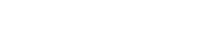 PT Health Academy