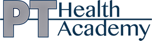 PT Health Academy