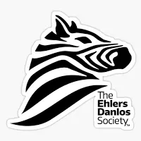 Ehlers-Danlos Syndrome