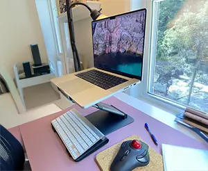 Ergonomic Assessments