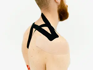 Orthopedics
